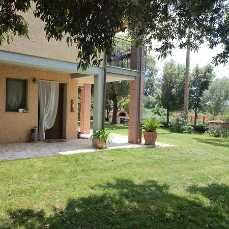 San Giorgino