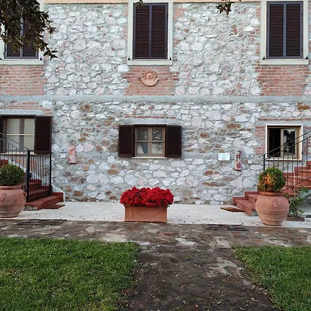 San Giorgino *