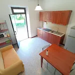 مزرعة للإقامة San Giorgino
