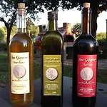 San Giorgino غروسيتو
