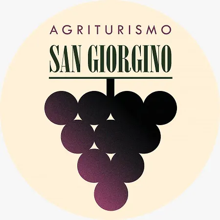 San Giorgino Grosseto