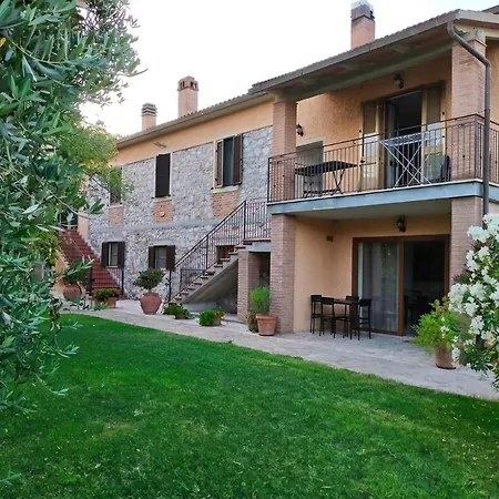 San Giorgino